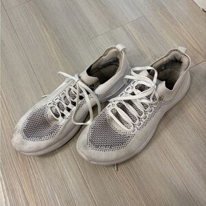 APL TechLoom Breeze Moonscape